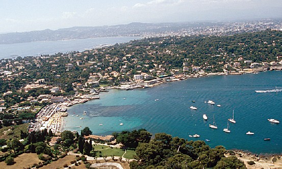 Cte d'Azur